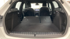 BMW 1 Series 118i [136] M Sport 5dr [Live Cockpit Professional] Petrol Hatchback